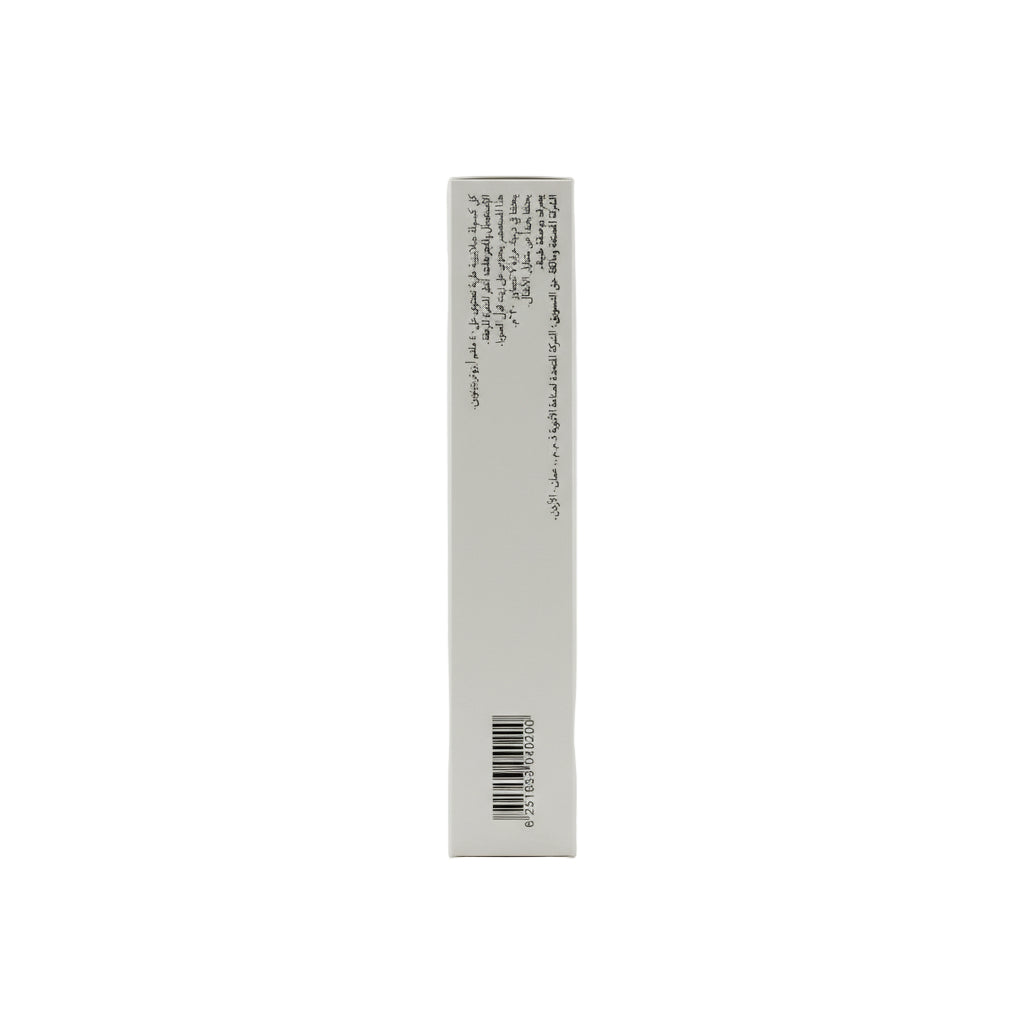 Isotretinoin 40mg online