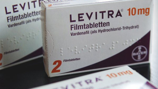 Levitra 5 Mg Online