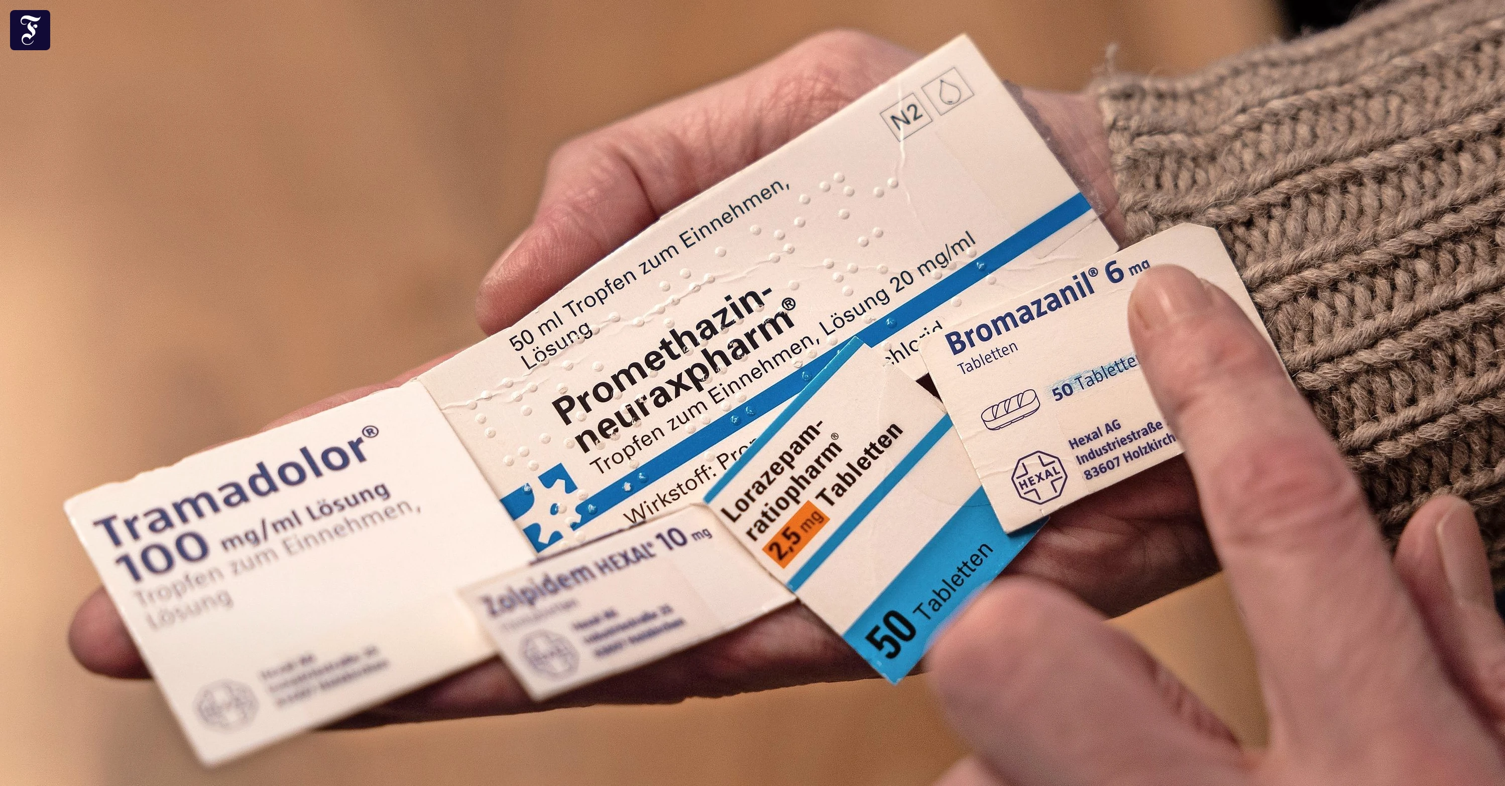 Lorazépam Pharmacie Online