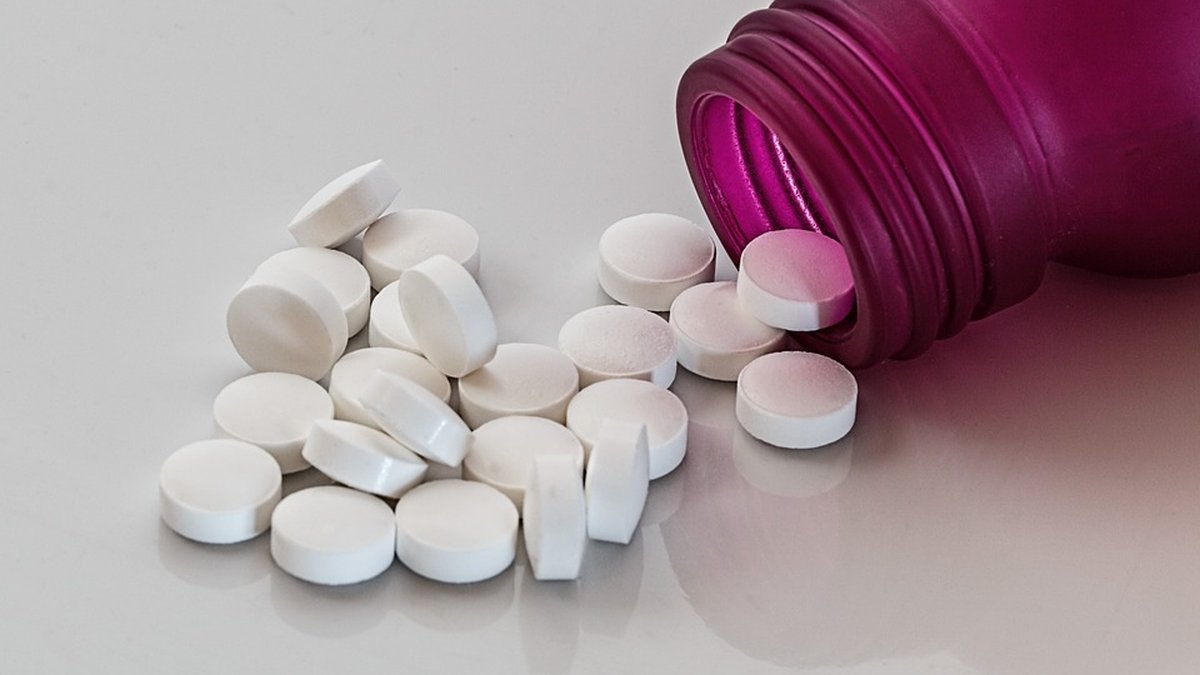 Zopiclone sans ordonnance