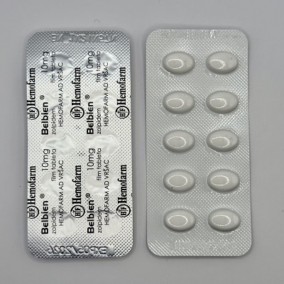commander ativan en ligne