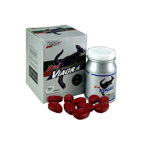 Acheter Viagra 200mg