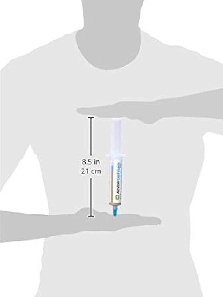 Ativan acheter online