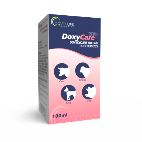 Prix Doxycycline 100 Mg