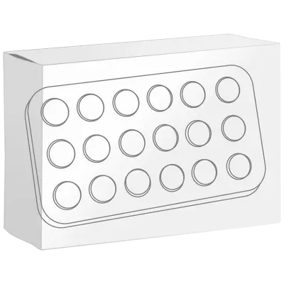 Cytotec Pharmacie Online
