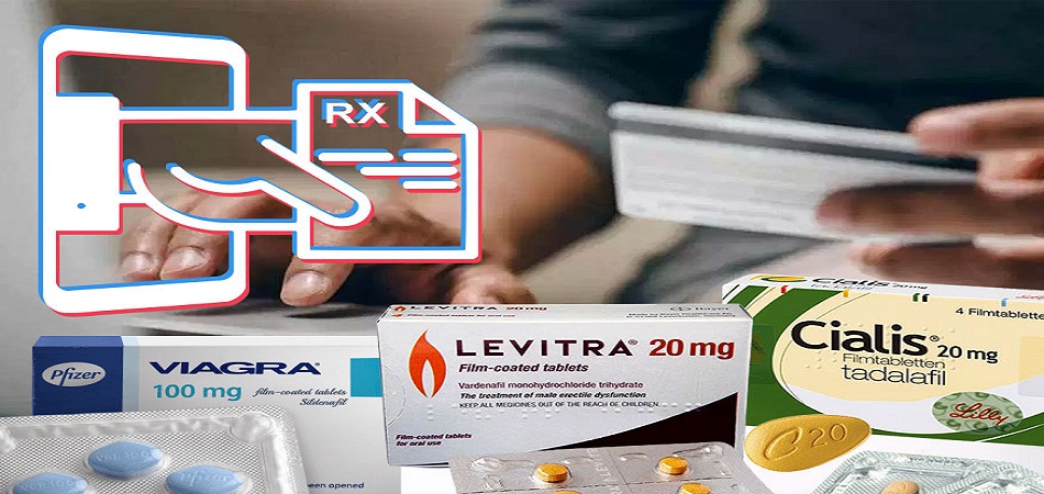 Vivanza sans ordonnance