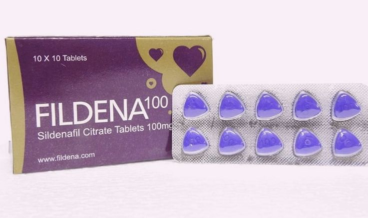 Malegra 75mg online