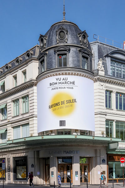 Eszopiclone bon marché