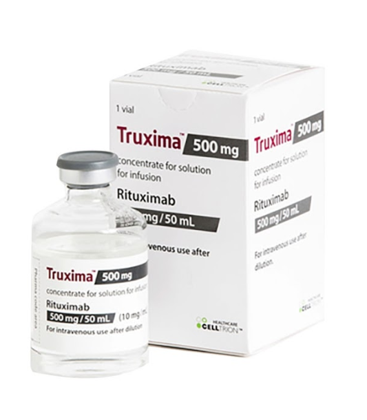 Achat prednisolone en ligne