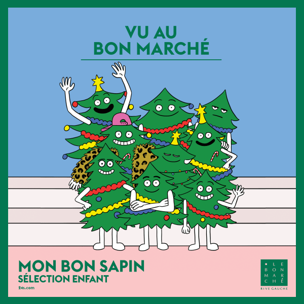 Nucynta bon marché