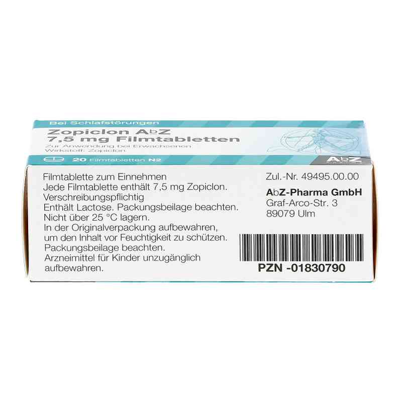 Prix zimovane