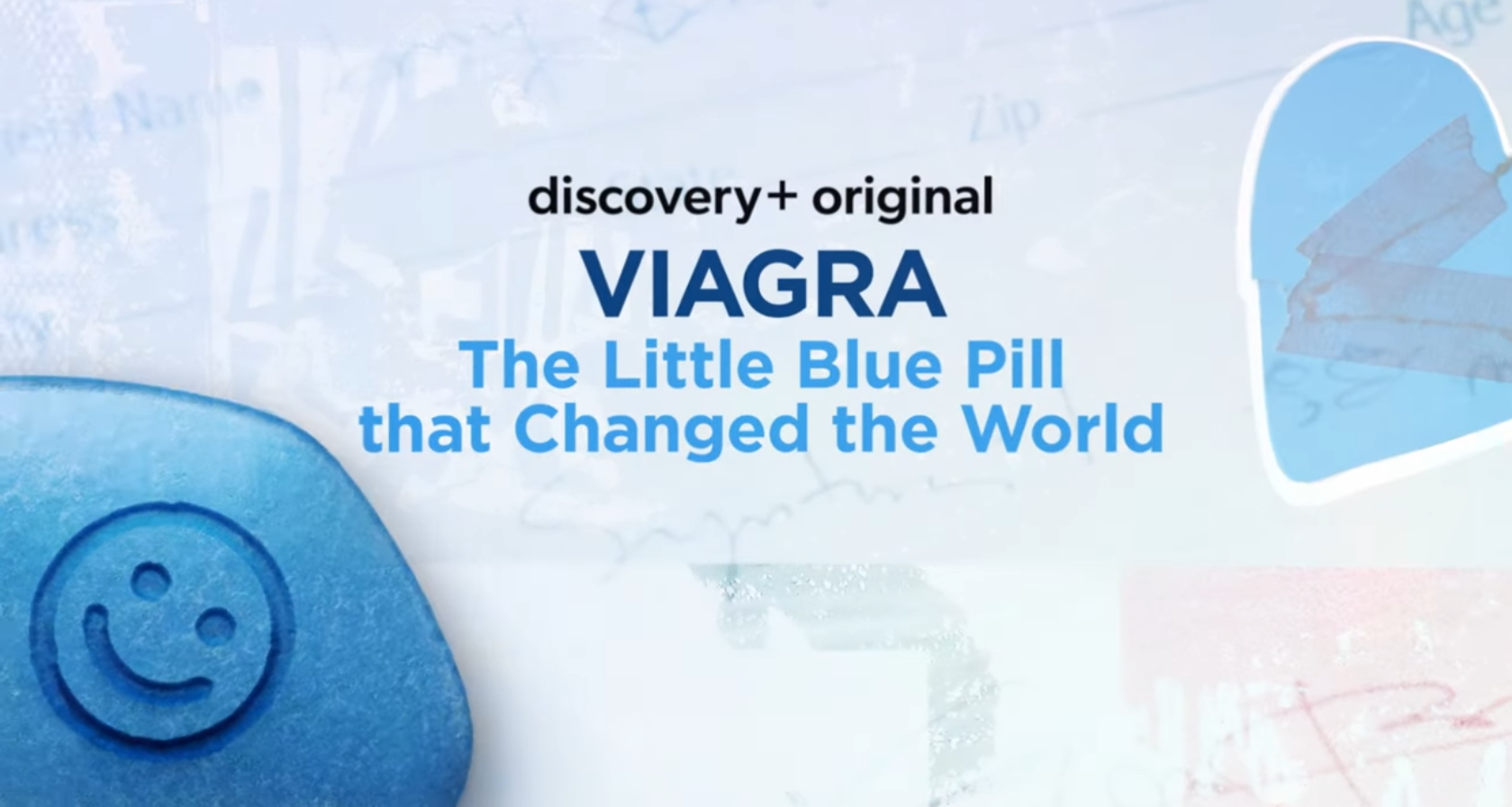 Viagra Acheter Online