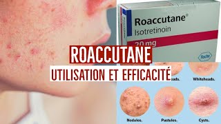 Prix roaccutane crème