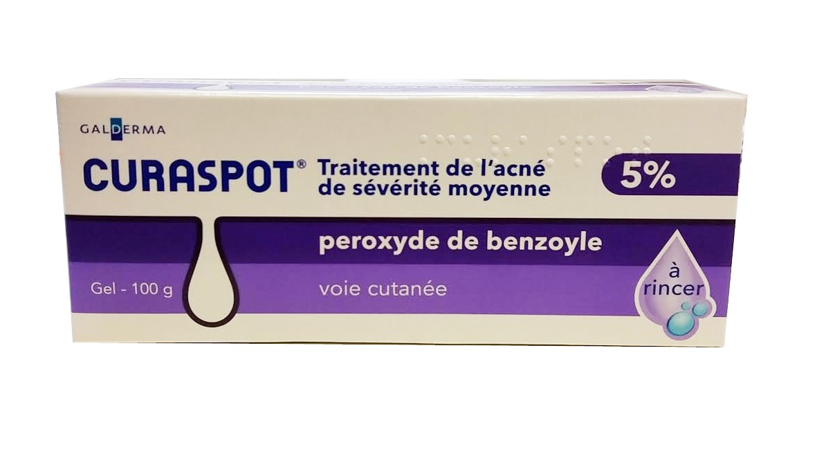 avoir roaccutane sans ordonnance