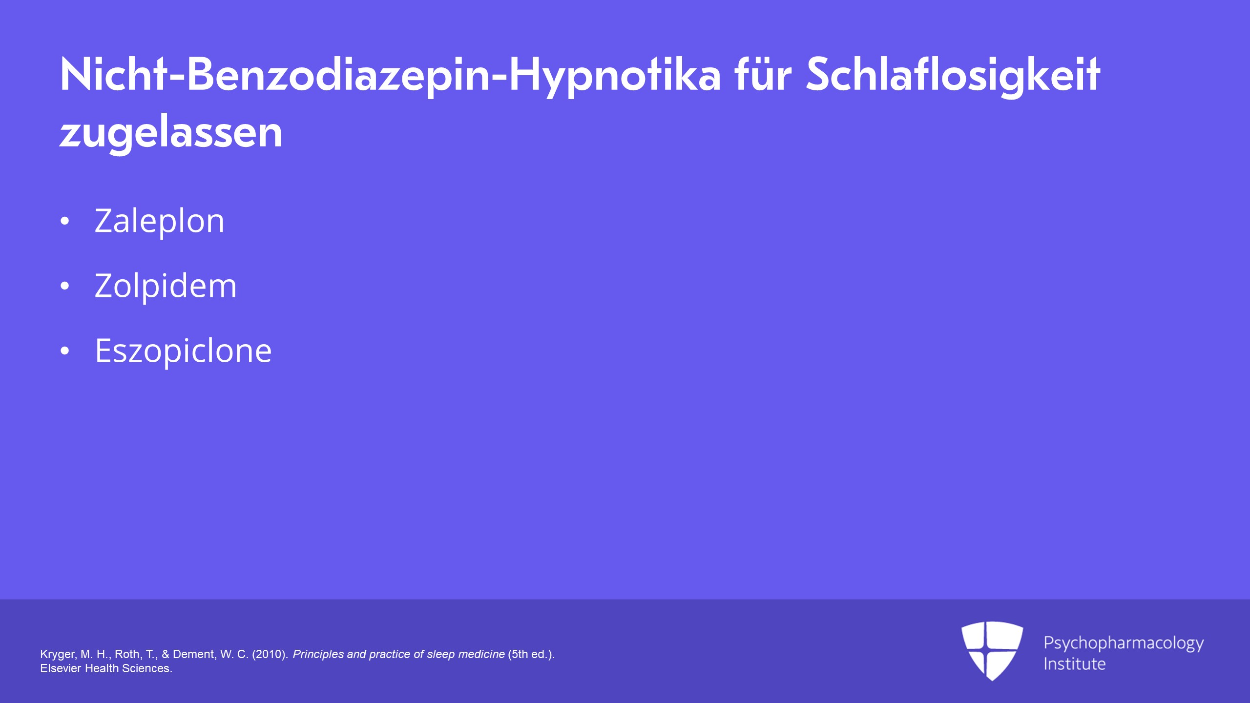 Zolpidem 10 Mg En Francais