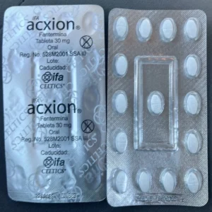 Phentermine 30mg online