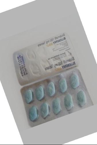 prix sildenafil mylan 100 mg