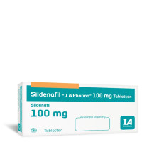 Sildenafil Prix France