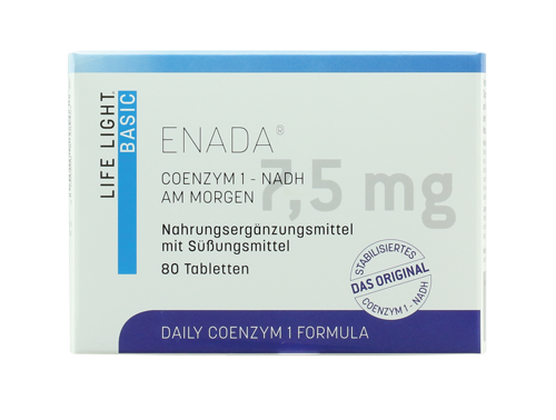 sildénafil où acheter