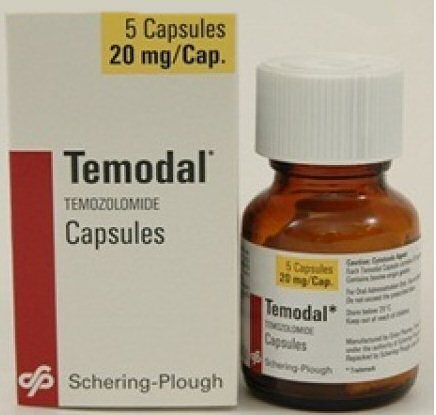 Acheter Mébendazole Générique