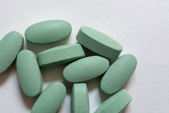 tapentadol achat