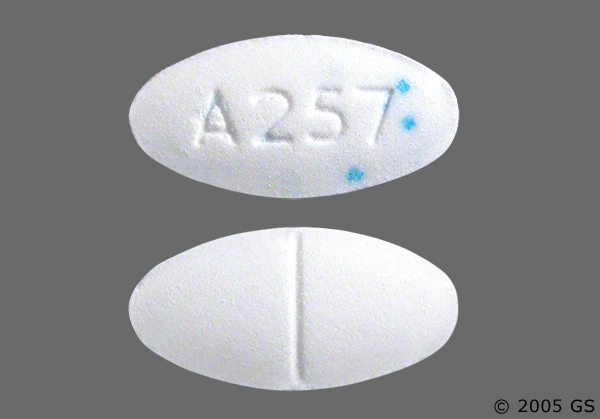 Adipex-p 37.5mg online