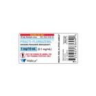 Lorazepam achat