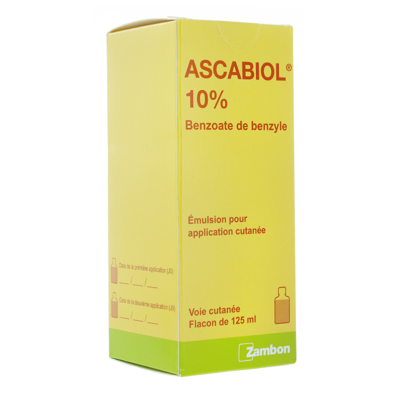 Achat stromectol sans ordonnance