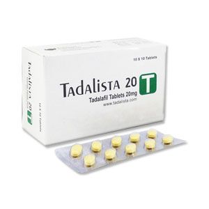 Ajanta tadalis sx 20mg