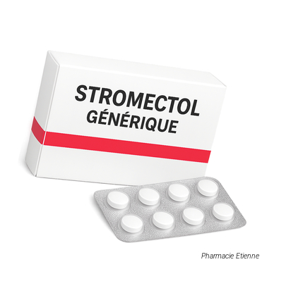 Acheter ivermectine gale