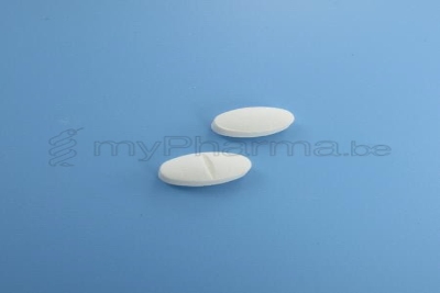 zopiclone mylan prix