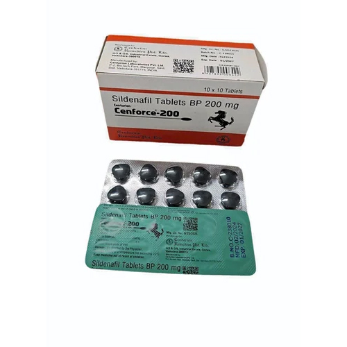 Prix viagra 200mg