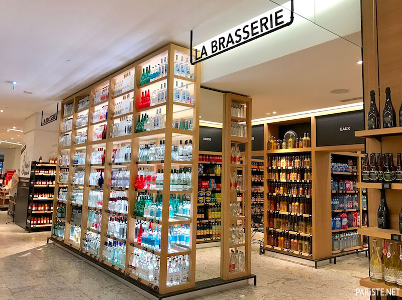 Lunesta Bon Marché