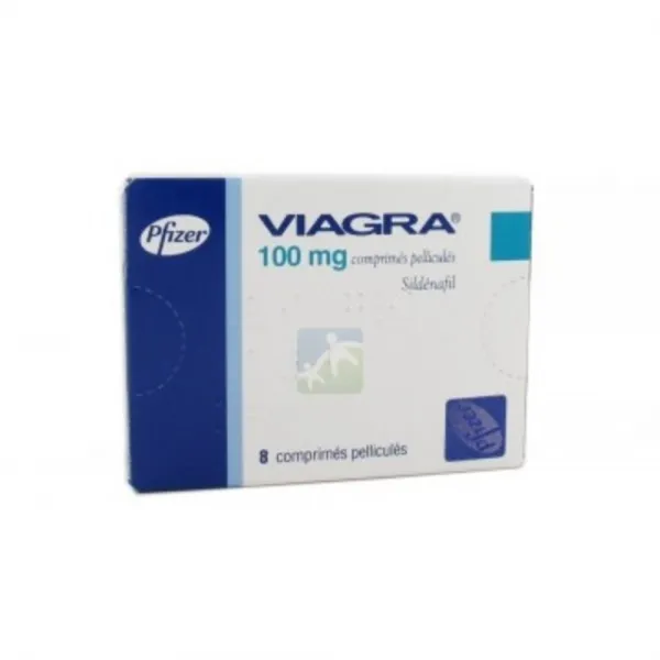 Azithromycin 100 Mg Per 5 Ml