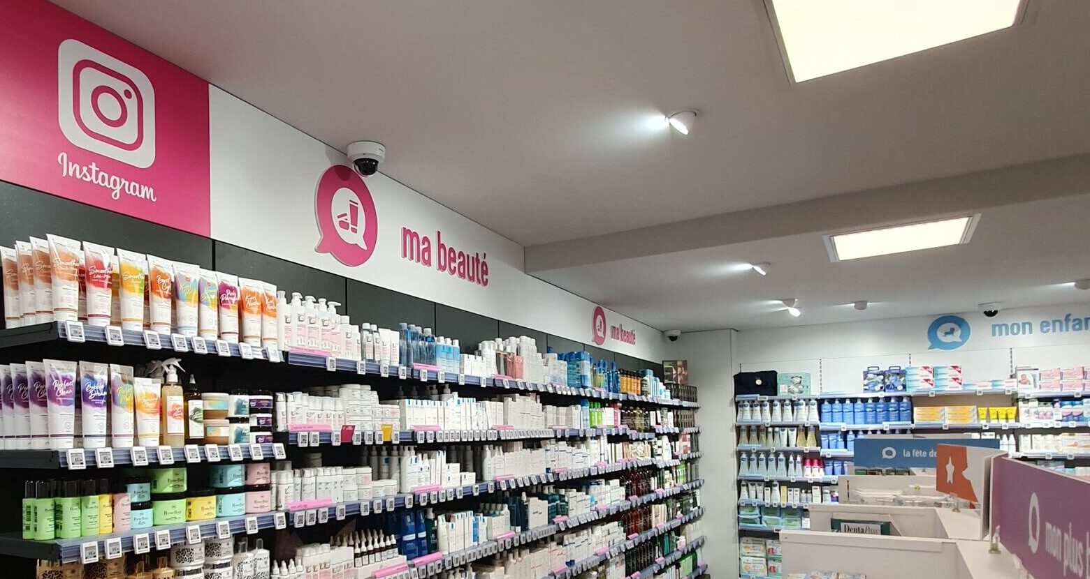 Pharmacie En Ligne Acheter Provigil