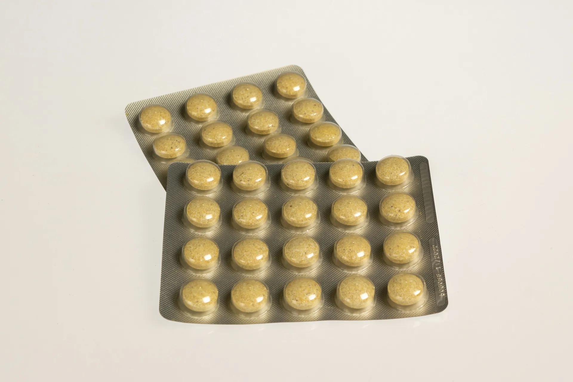 Tadalafil 5mg Pharmacie En Ligne