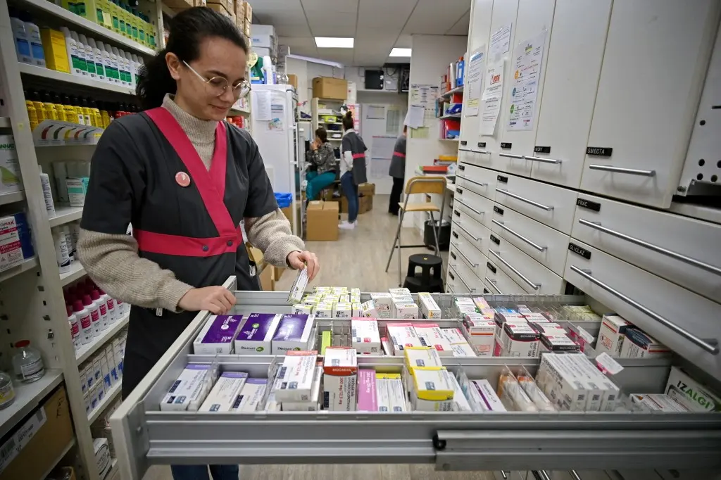 Amoxicillin france over the counter