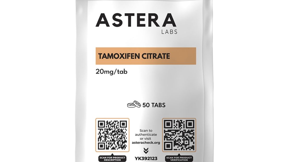 acheter tamoxifène en ligne