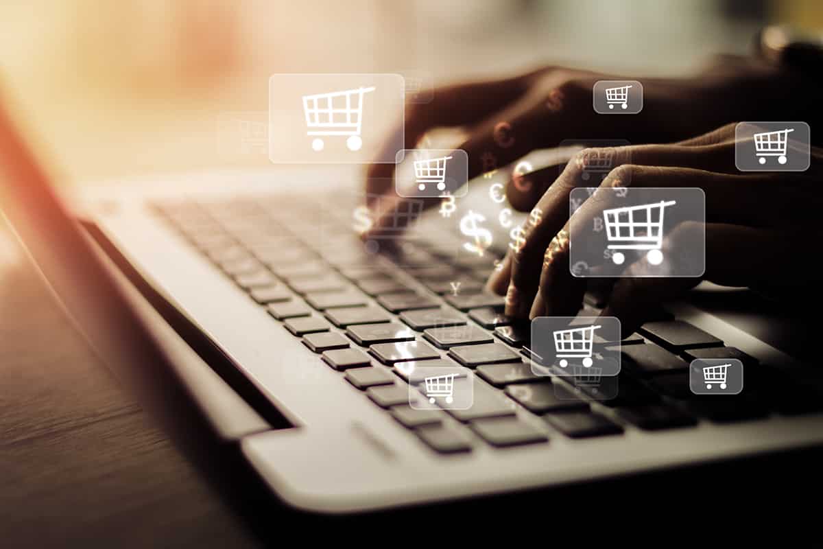 Achat alli en ligne