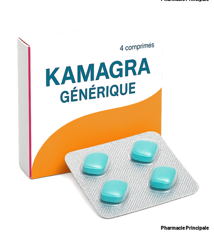 Kamagra pilule livraison rapide
