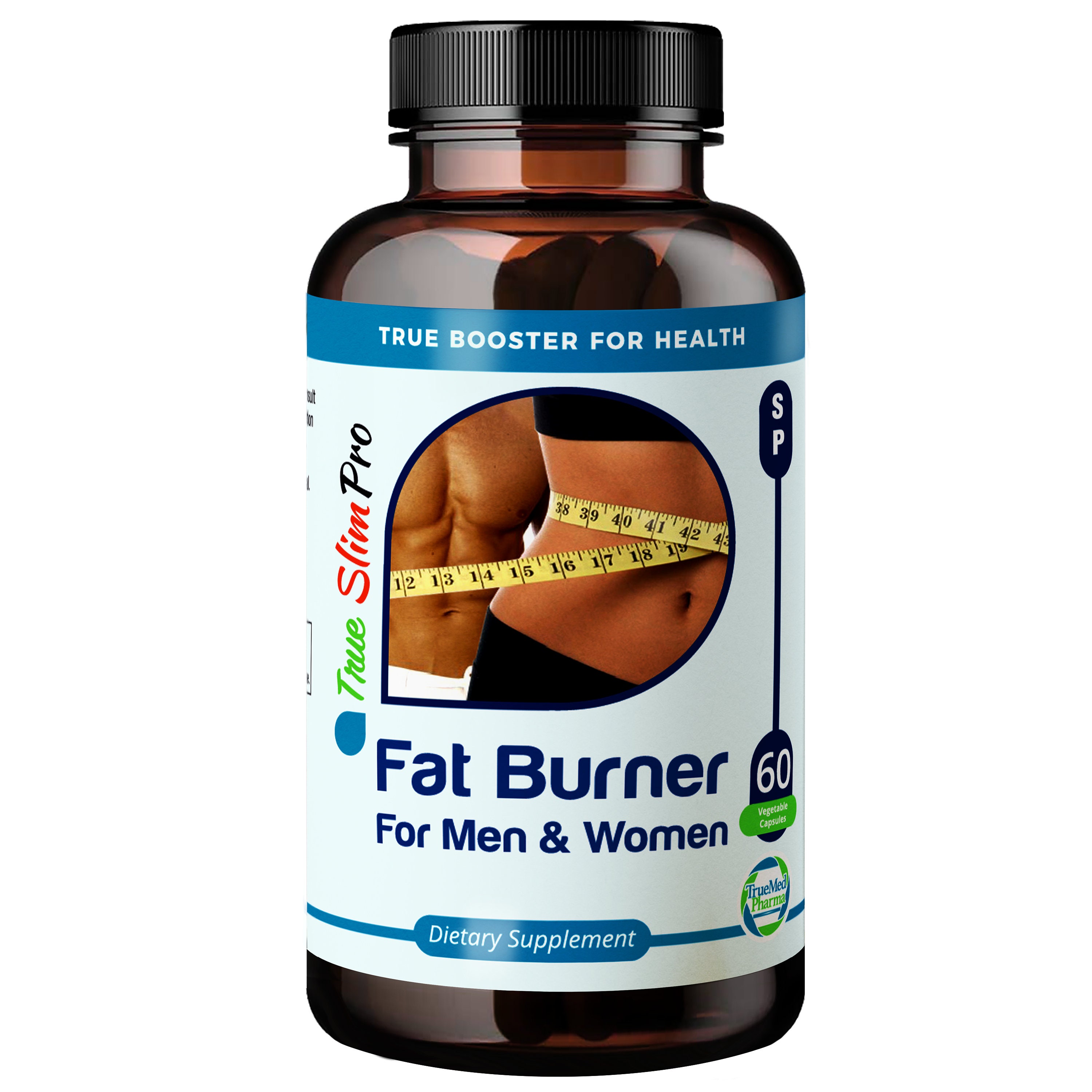 Phentermine 37.5 mg achat