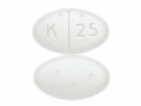 Phentermine 37.5 mg prix