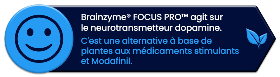 Achat modafinil belgique