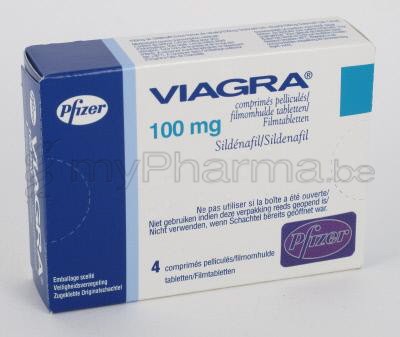 Viagra prix pharmacie quebec