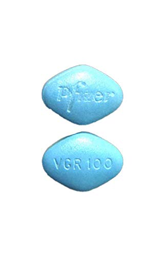 viagra 50 mg capsule