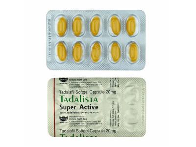tadalis sx acheter online
