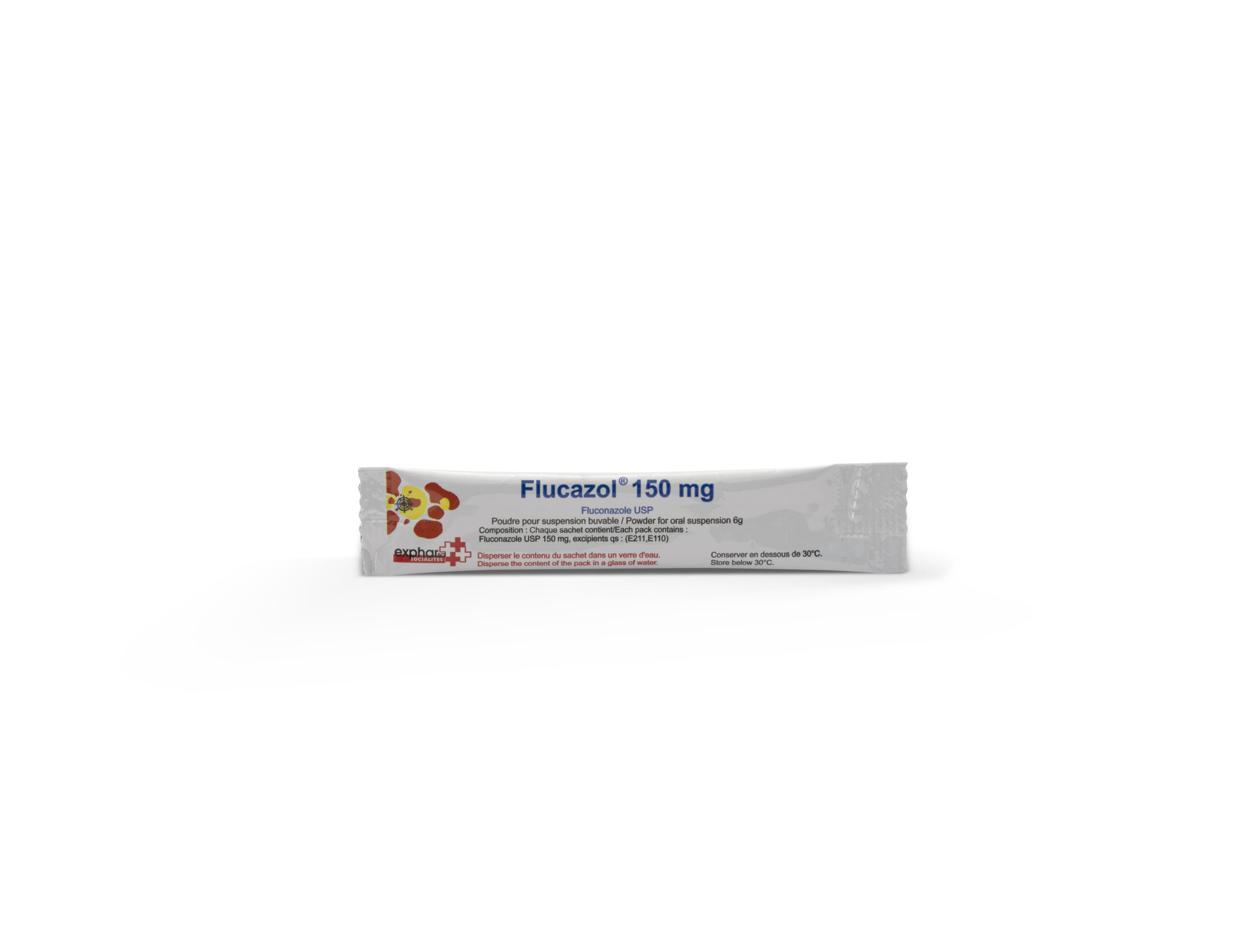 Prix Fluconazole 150 Mg
