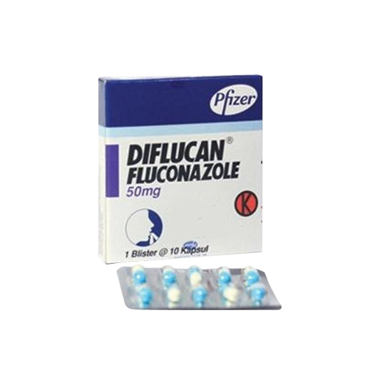 diflucan 50mg online