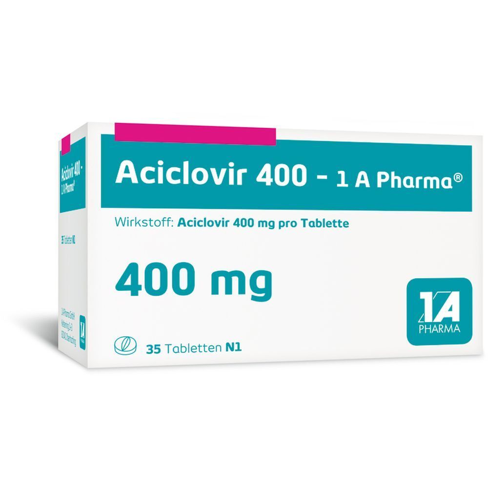 Prix Aciclovir Mylan