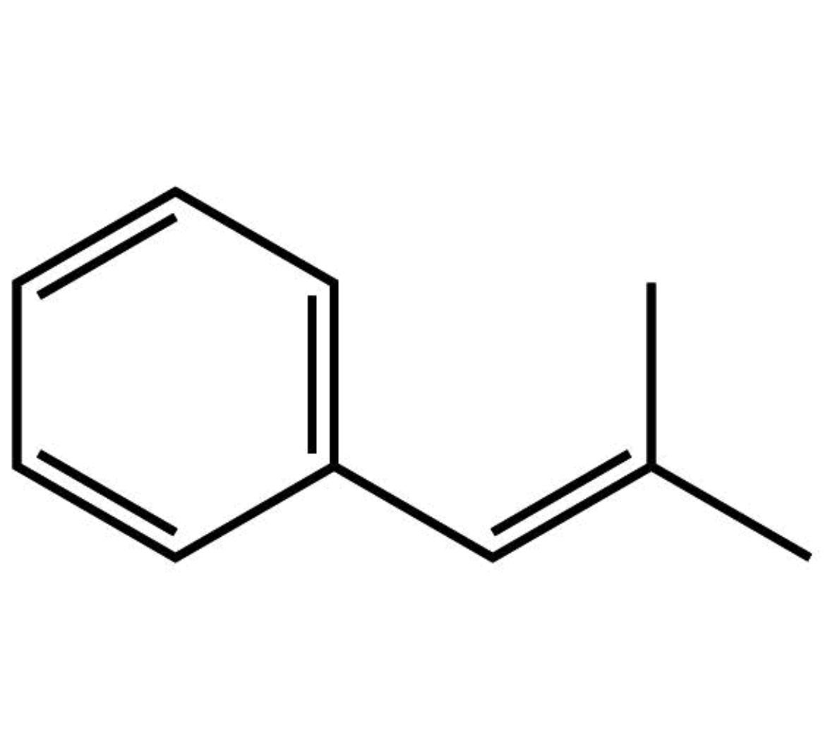 Phentermine En France